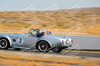 media/Oct-26-2024-Cobra Club (Sat) [[ed594ebad6]]/Yellow Group/Session 2 (Turn 4)/
